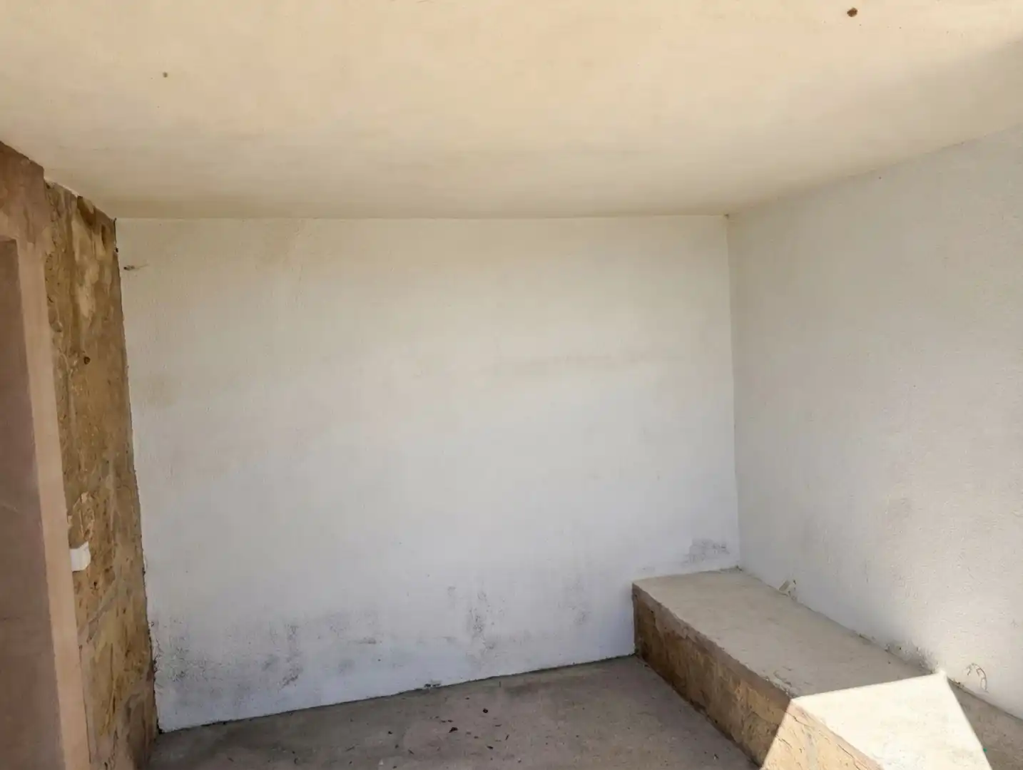 Casa amb piscina en venda a Pollença - poligon 3, imagen 27