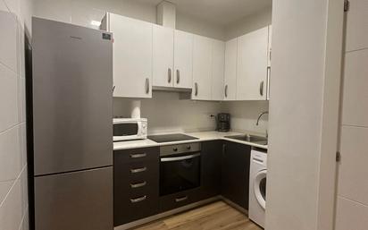 Pis en venda a Carrer del Montsant, El Turó de la Peira, Nou Barris,  Barcelona Capital