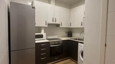 Photo 2 of Flat for sale in Carrer del Montsant, El Turó de la Peira, Barcelona