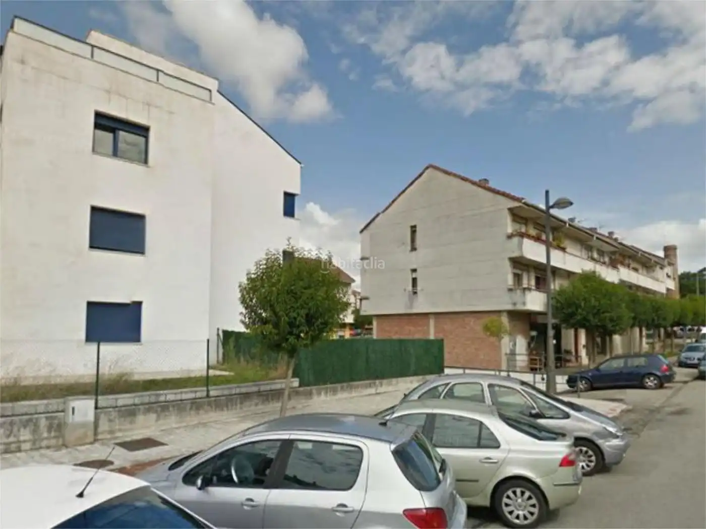 Flat with lift to rent in Calle la Industria 90, imagen 4