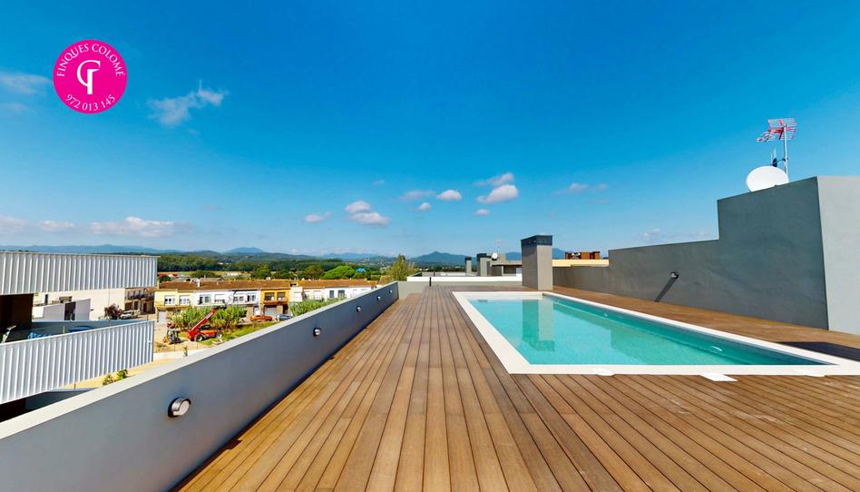 Photo 1 of Planta baja to rent in N/a, Vilablareix, Girona