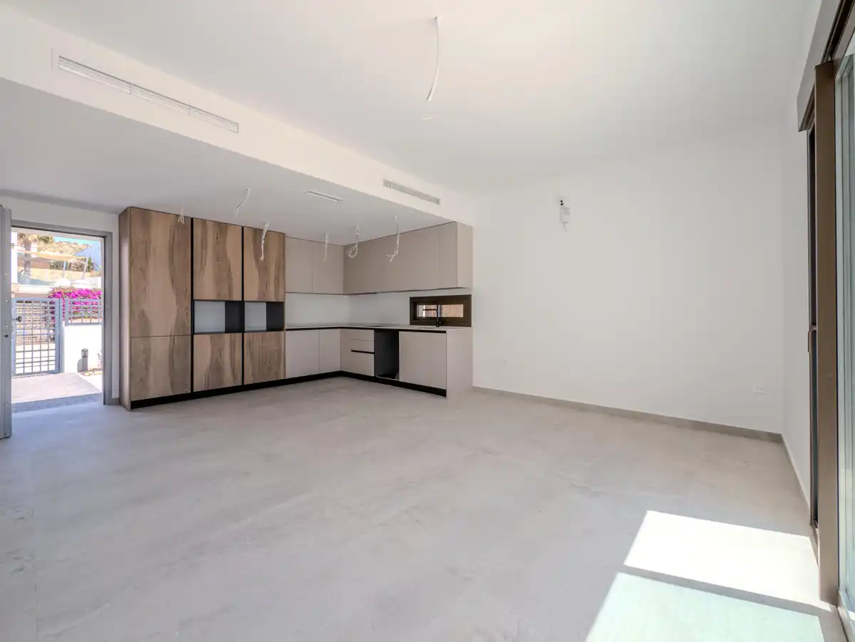 Casa en venta en Algorfa, imagen 6