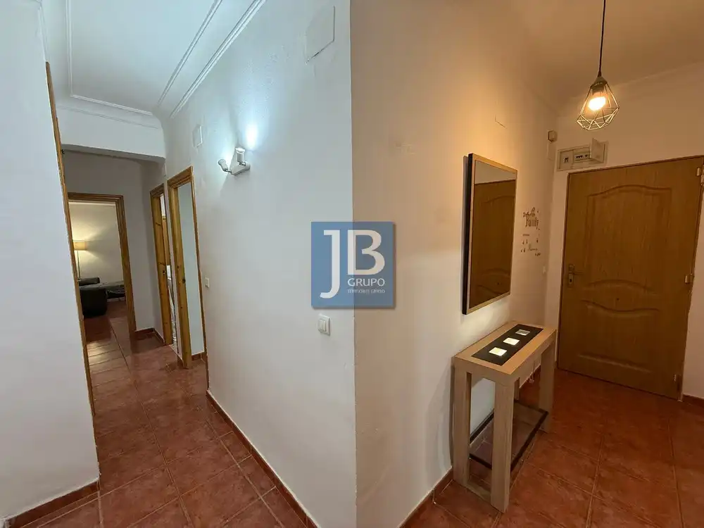 Flat for sale in Carrer de la Reina, imagen 14