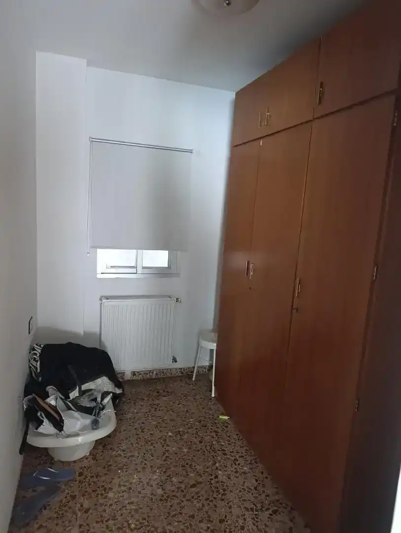 Dormitori de Dúplex en venda en Navajas amb Aire condicionat