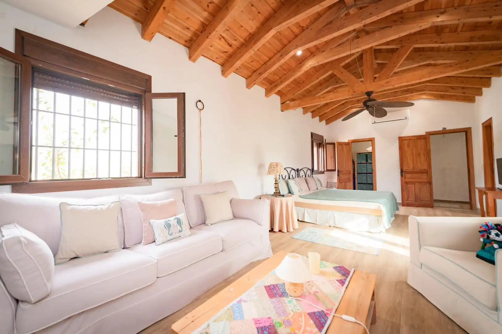 Maison à vendre à Villanueva de la Concepción, imagen 61