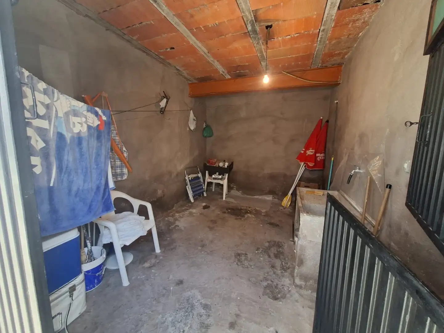 Casa in vendita a Calle Río Jerte 18, imagen 13