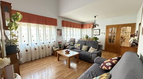Photo 4 of Detached homes for sale in Velilla de San Antonio, Madrid