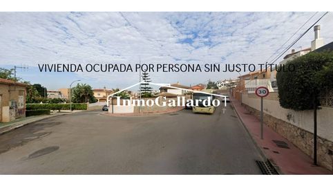 Photo 4 of Single-family semi-detached for sale in Calle Rosales, Cotomar, Rincón de la Victoria