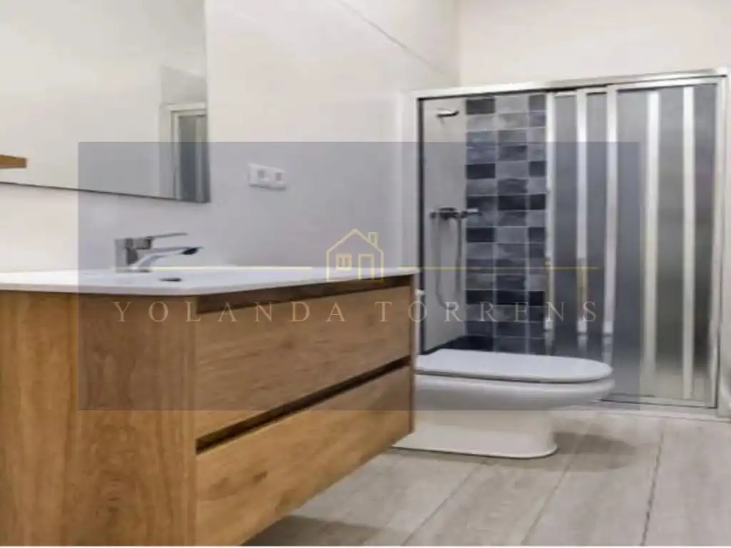 Studio for sale in Centro, imagen 7