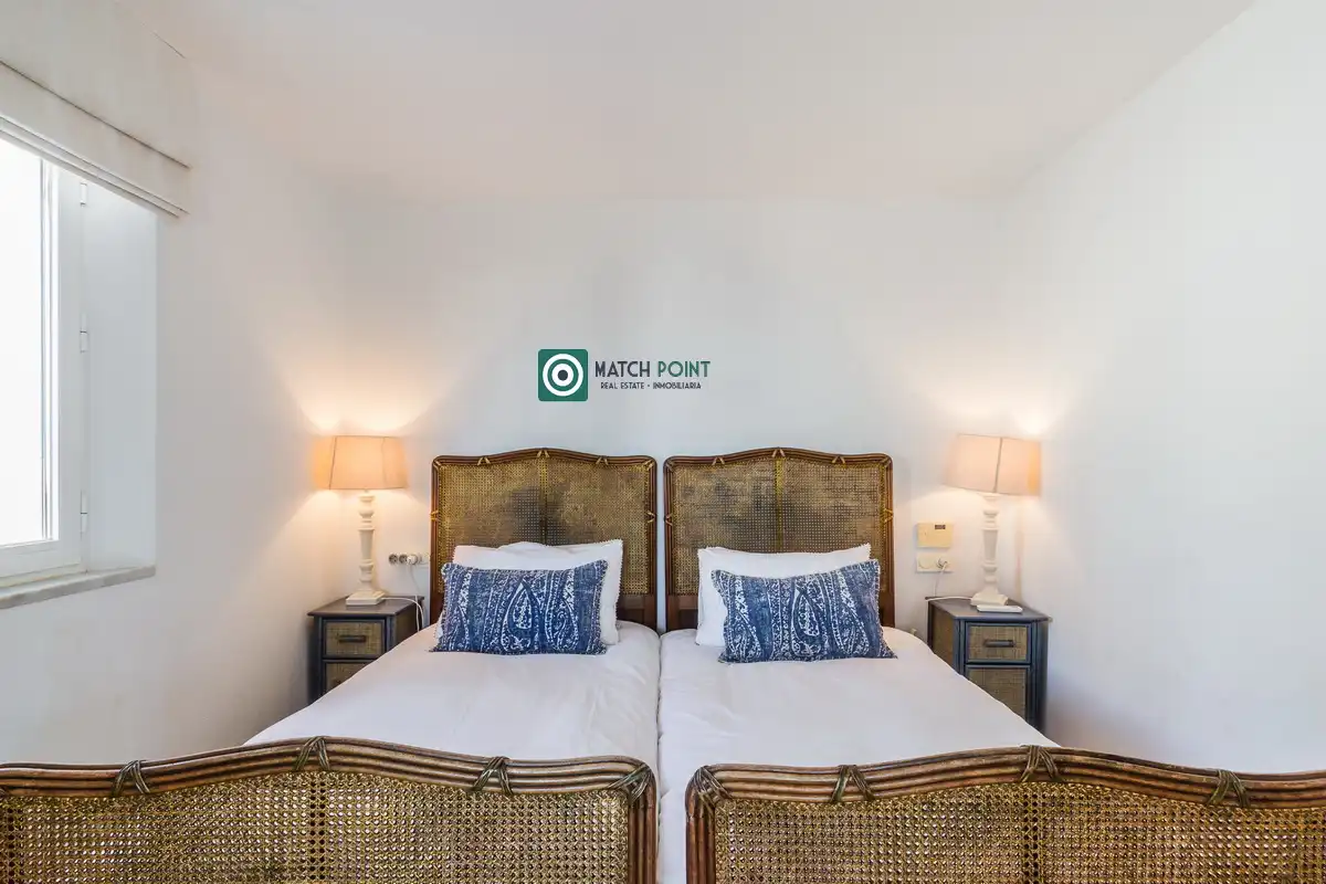 Habitación de Casa o chalet en venta en Almuñécar