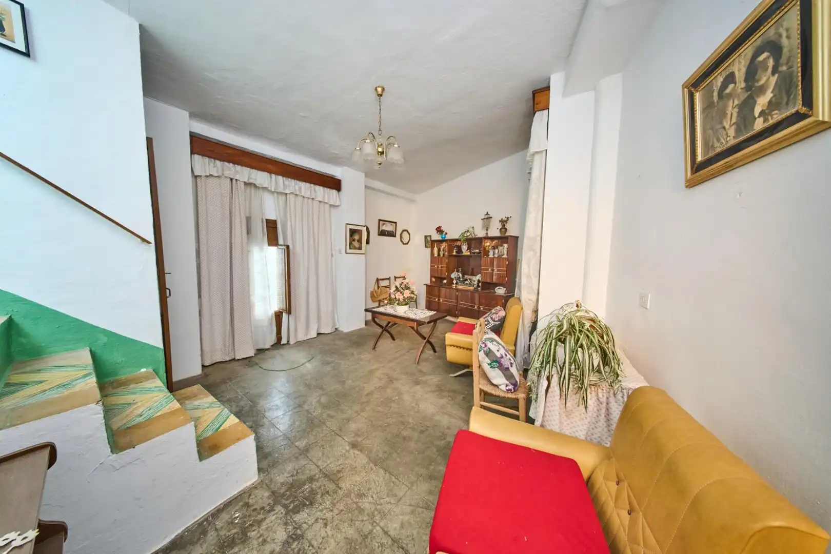 Casa en venda a Calle LIBERTAD, imagen 25