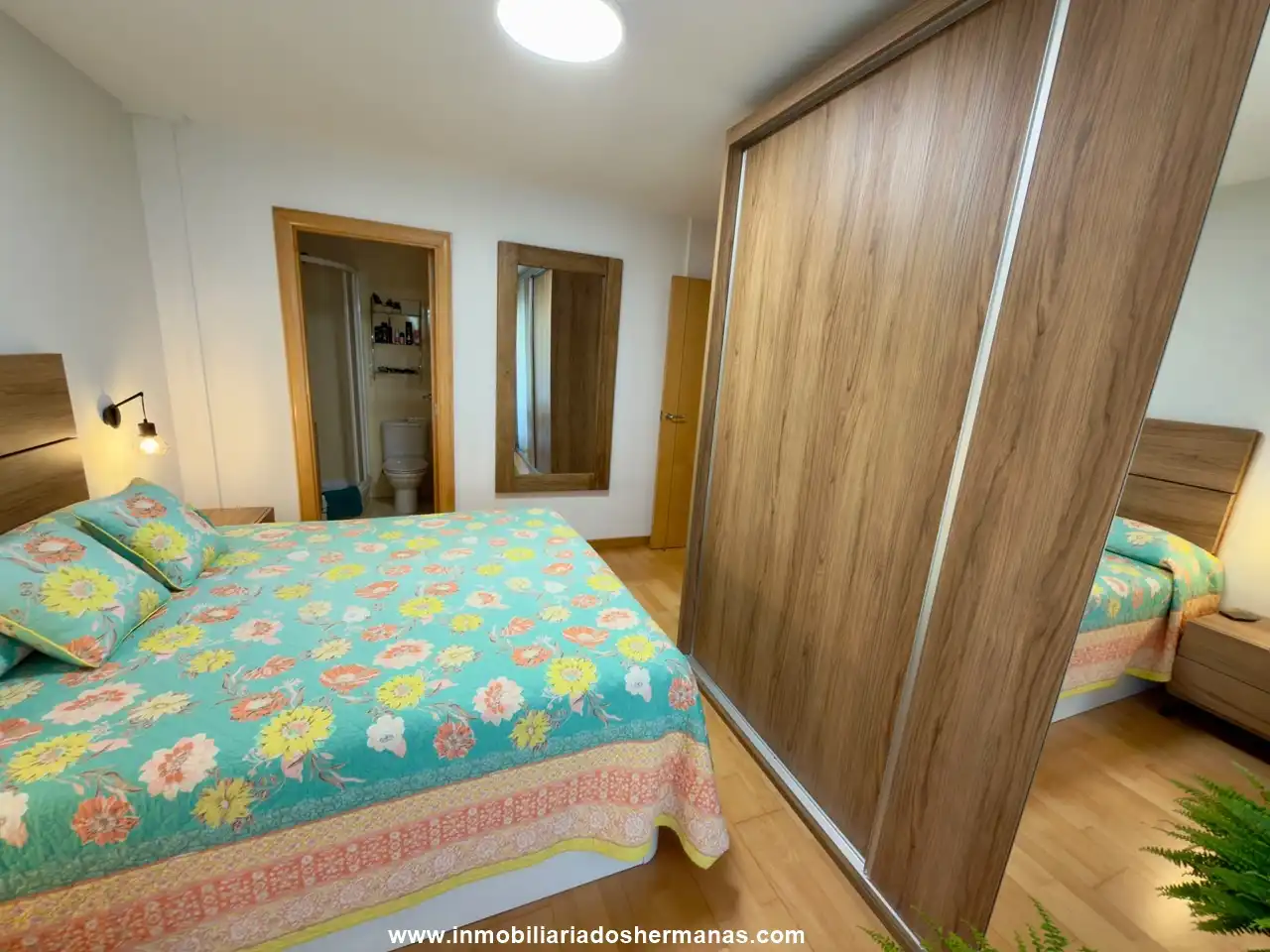 Flat with terrace for sale in Centre, imagen 17