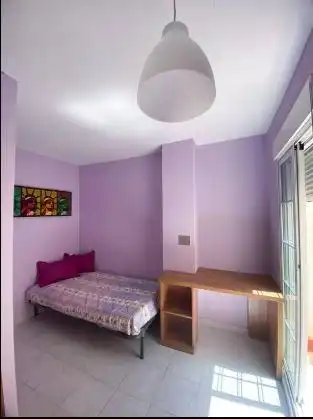 Adossat amb terrassa en venda a Gran Alacant, imagen 16