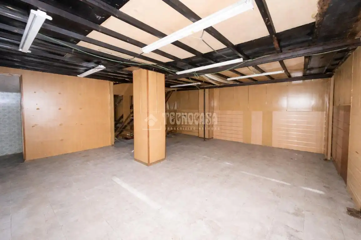 Local comercial en venda a Campanar, imagen 2