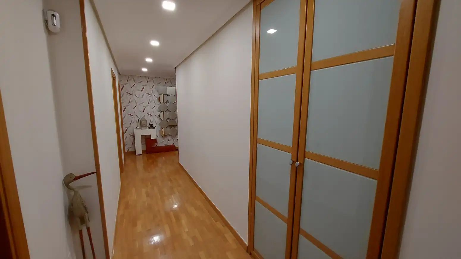 Flat with lift for sale in Logroño - Parque San Miguel, imagen 7