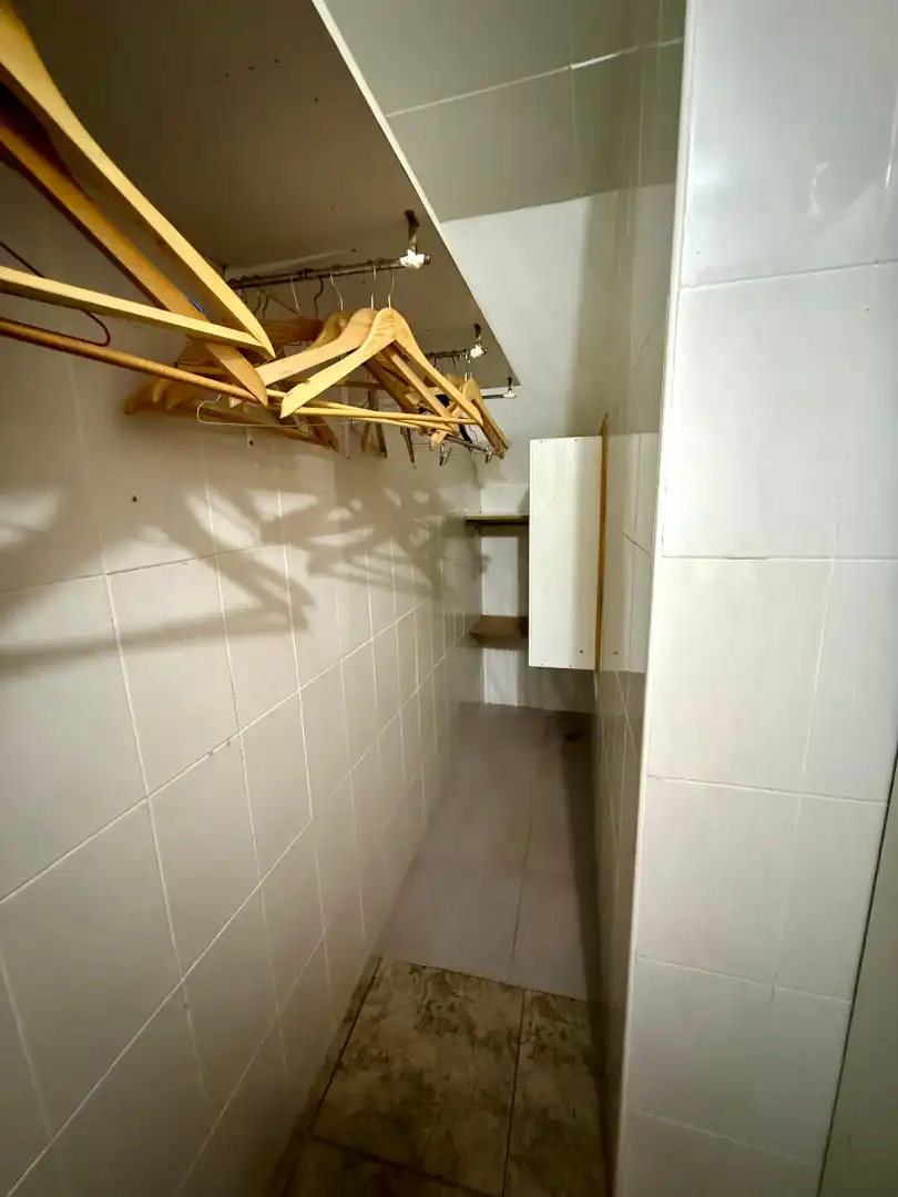 Casa adosada en venta en Picassent con Calefacción, Terraza y Amueblado