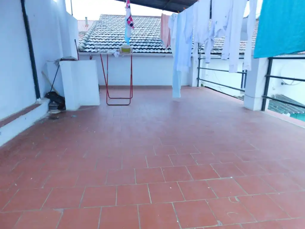 Casa en venda a Don Benito, imagen 23