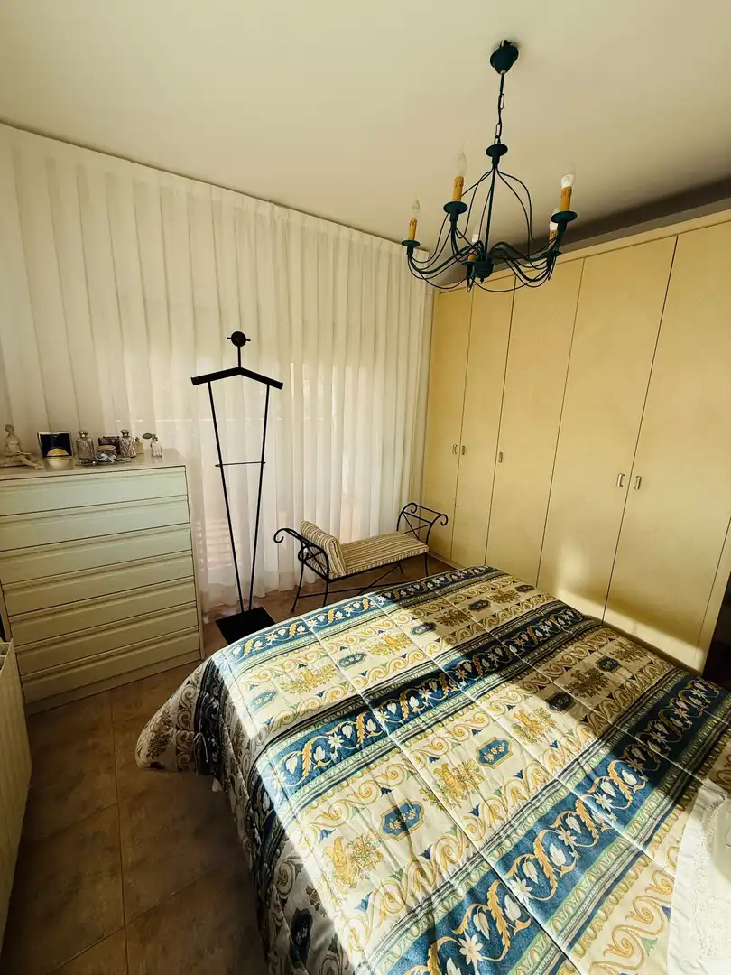 Casa con piscina en venta en Segur de Calafell, imagen 20