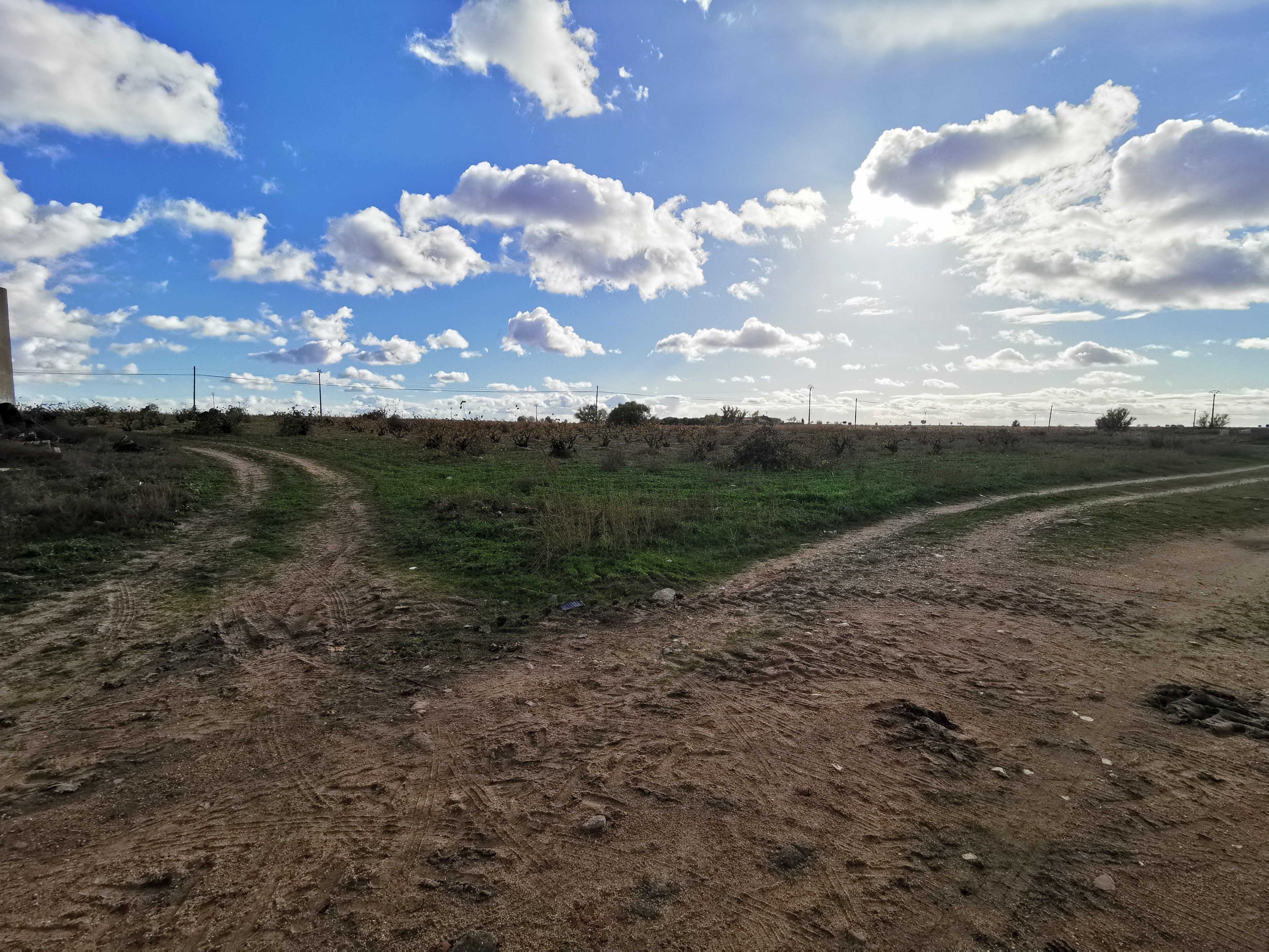 Residencial en venda en Morales de Toro