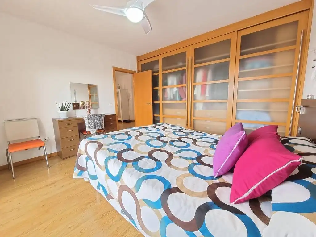 Villa mit Terrasse zum Verkauf in Roca Grossa, imagen 43