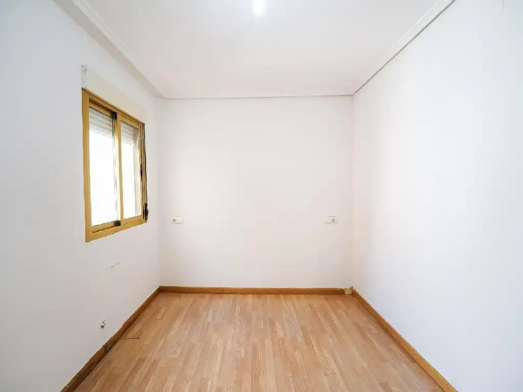 Flat for sale in Ponferrada, León