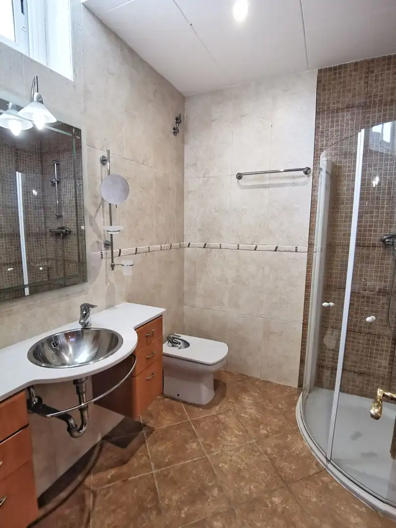 Casa con piscina en venta en Roca Grossa, imagen 37