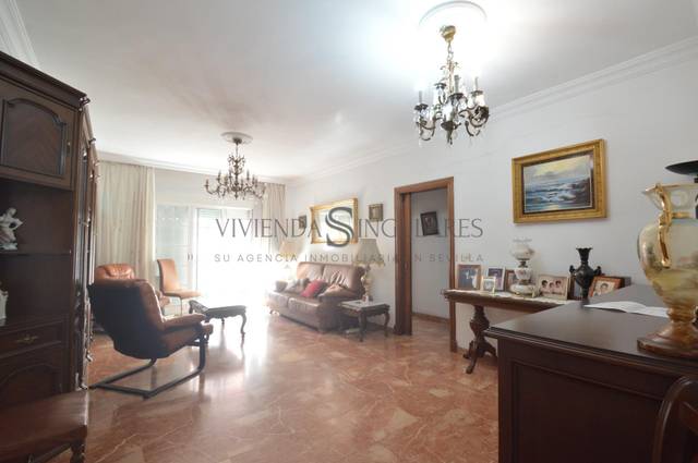 Piso en Venta en San Carlos - San José