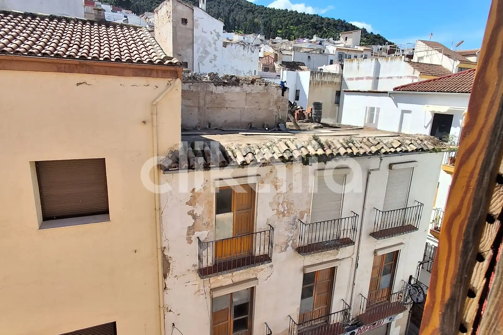 Wohnung zum Verkauf in San Bartolomé - Millán de Priego, imagen 10