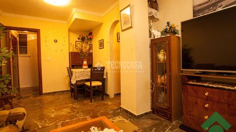 Foto 3 de Piso en venta en Santa Fe, Granada