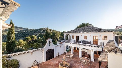 Photo 4 of Houses for sale in Cortijo Salinas, Alcaudete, Jaén