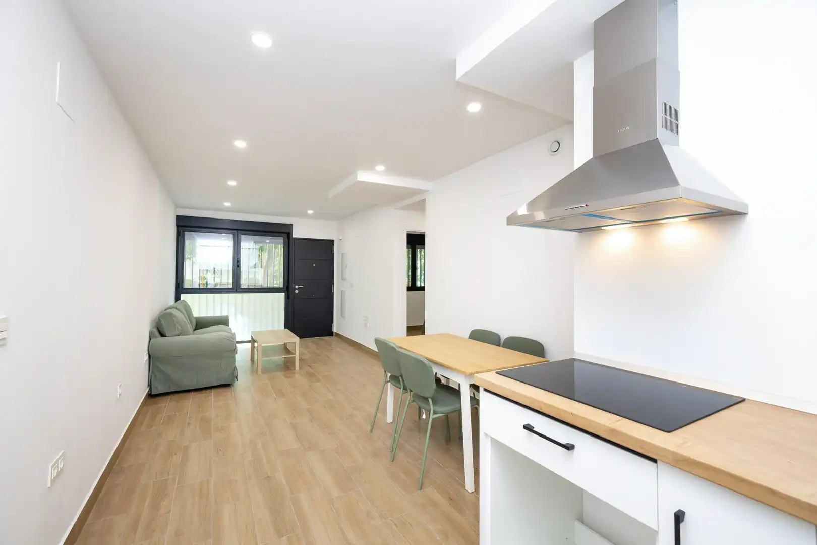 Wohnung zum Verkauf in Calle Rosa Chacel 11, imagen 12