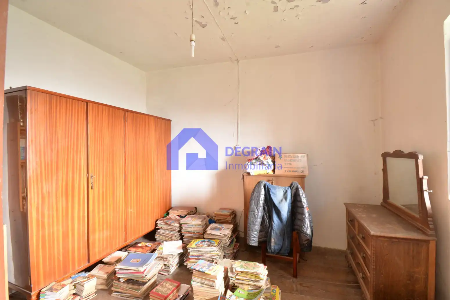 Casa en venda a Villapérez - VILLAPEREZ, imagen 13