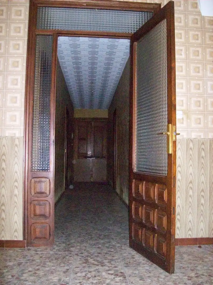 Casa en venta en Villanueva de la Serena, imagen 12