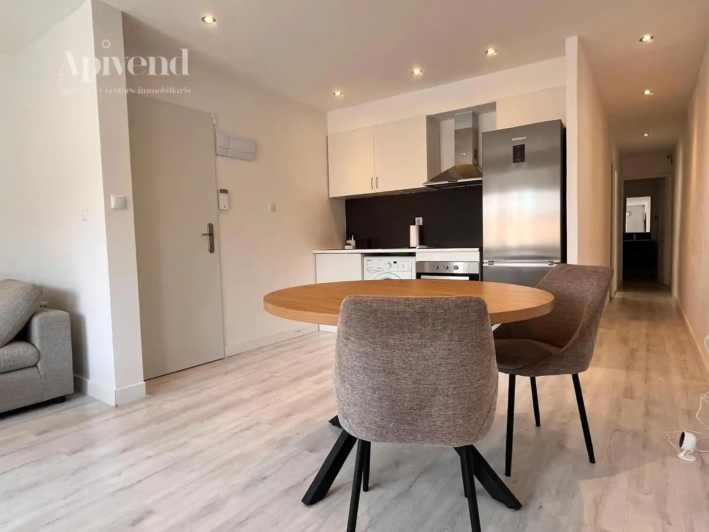 Wohnung zum Verkauf in NOU, imagen 7