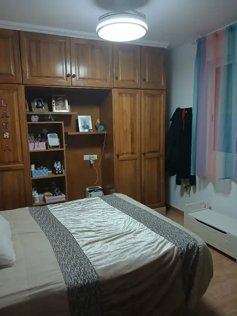 Reihenhaus zum Verkauf in El Ejido Ciudad, imagen 20