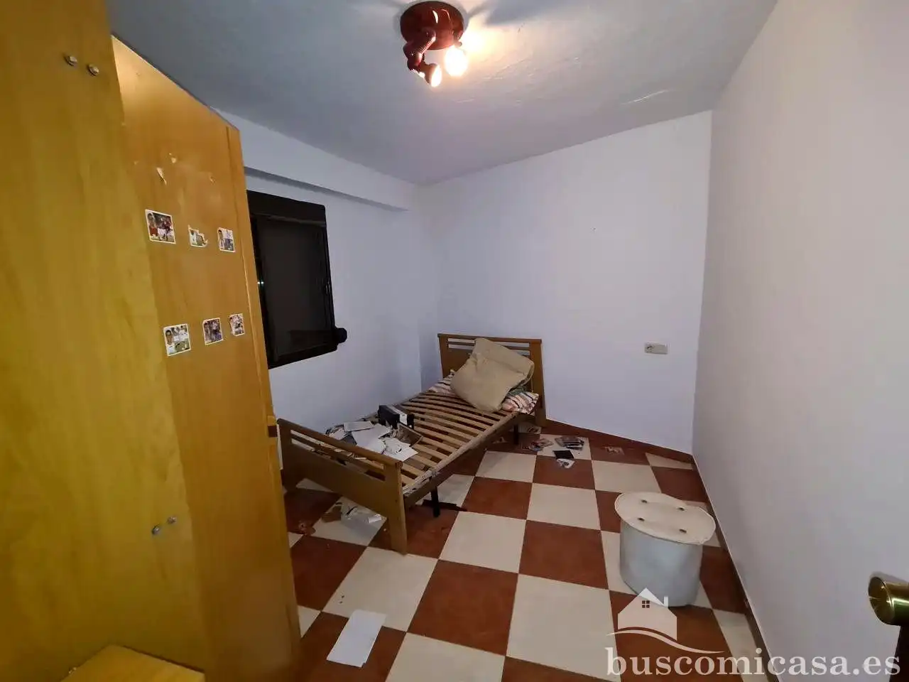 Houses for sale in Quesada  with Terrace and Balcony