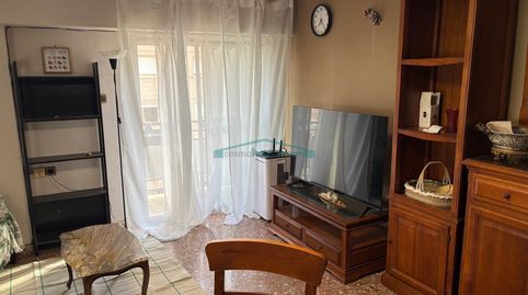 Foto 2 de Pis en venda a País Valencià, Mislata