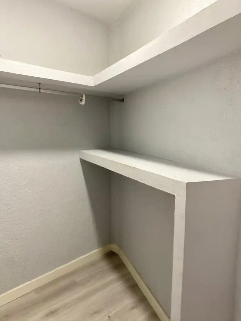 Apartament en venda a San Bernardo - Carmelitas - Campus, imagen 9