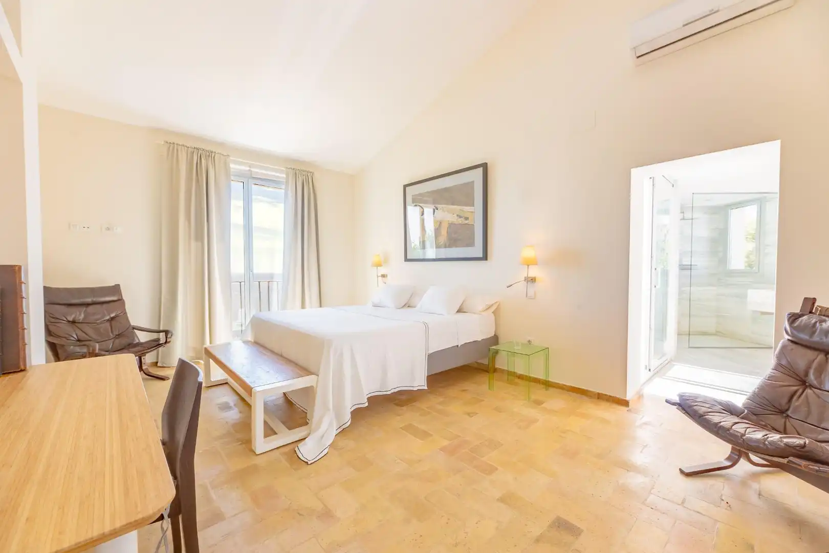 Villa con terrazza in vendita a Calle TORTOLA LA-G.DEL MAR, imagen 33