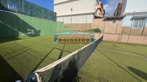 Foto 2 de Casa adosada en venta en Calle Escritora Carmen Martín Gaite, 13, Sexmo, Cártama