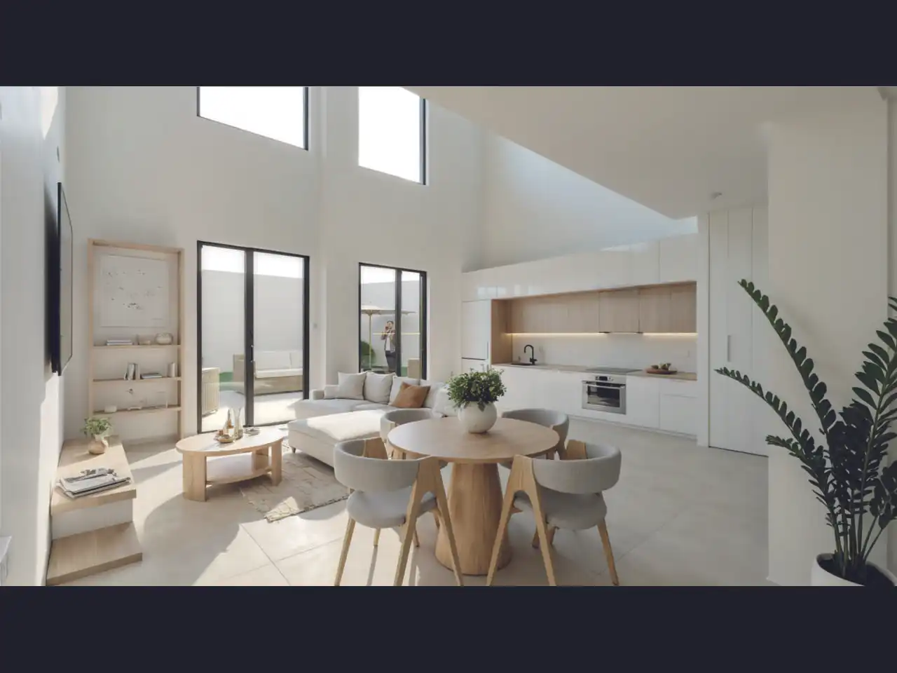 Appartement avec ascenseur à vendre à Calle Aragon 35, imagen 6