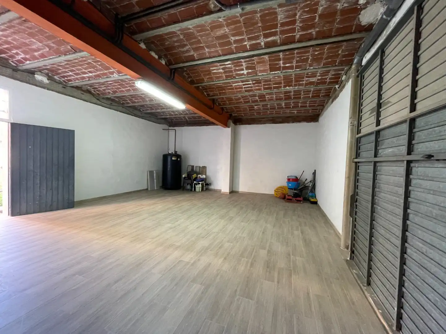 Casa o chalet en venta en Olot