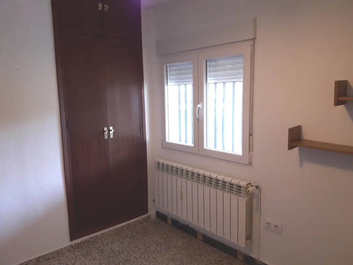 Bedroom of Houses for sale in Chiclana de la Frontera  with Private garden, Terrace and Furnished