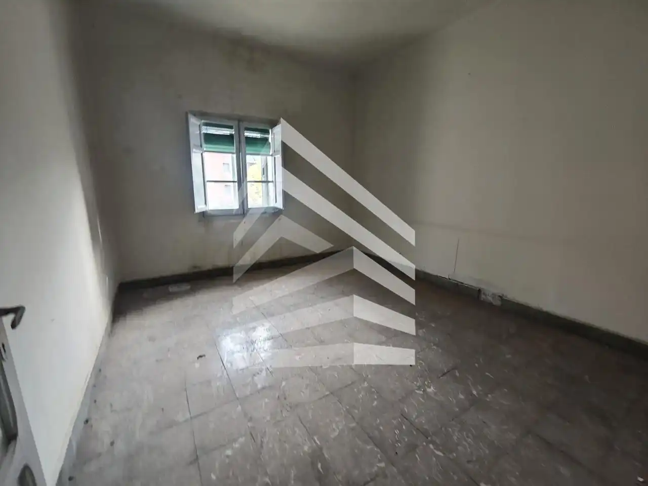 Edificio en venta en La Pobla de Segur
