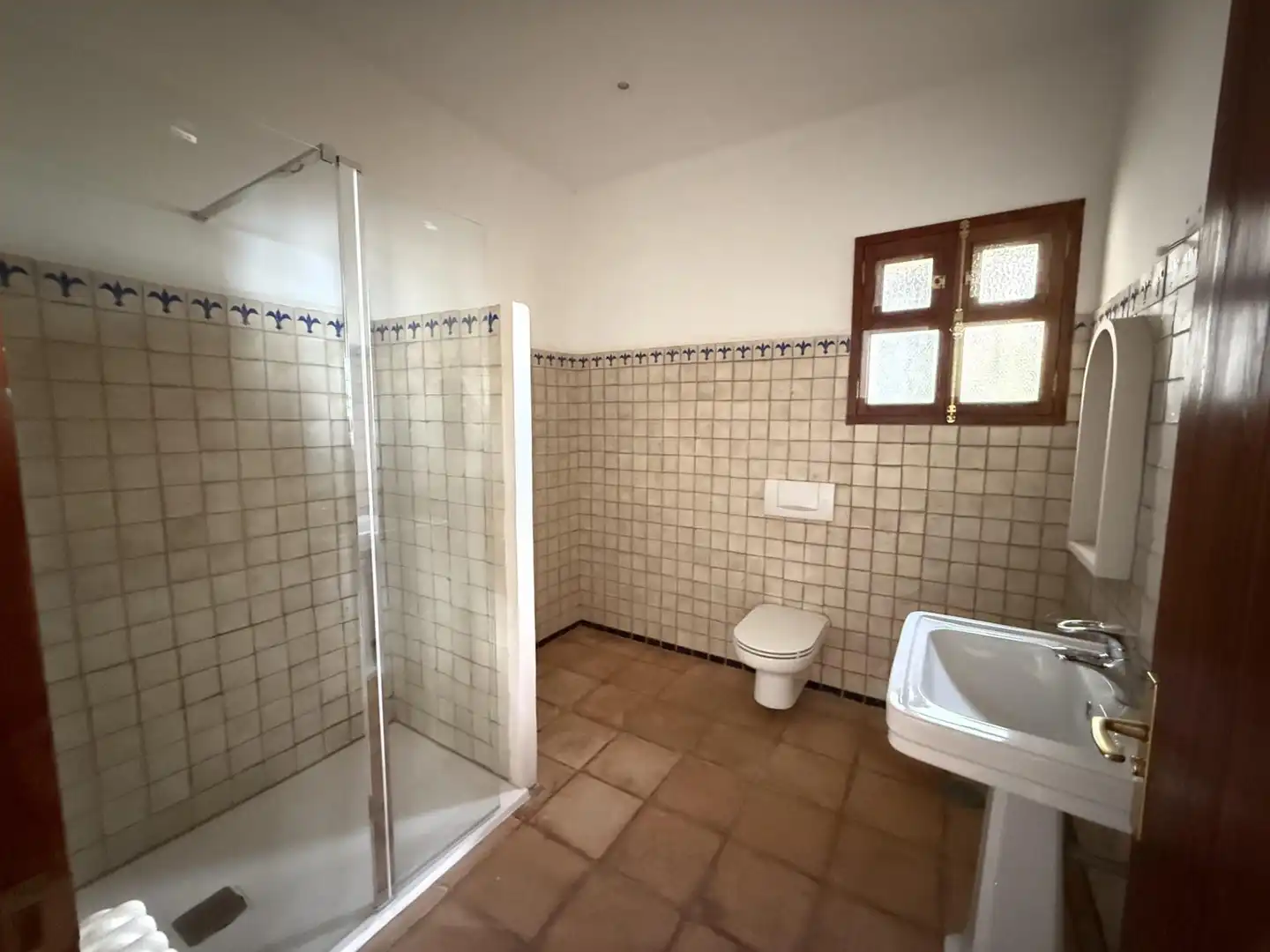 House for sale in Palo Blanco, imagen 9