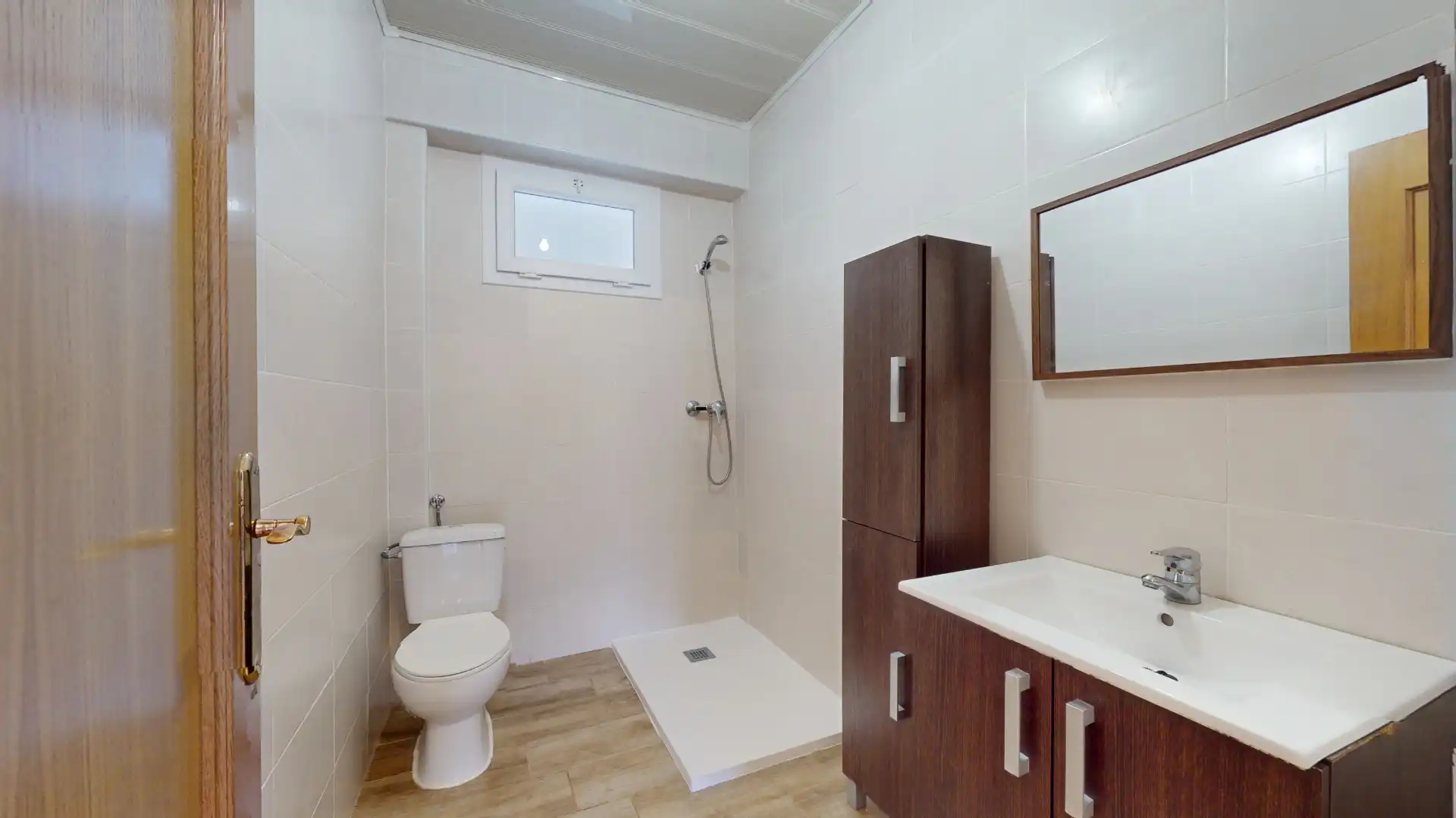 Appartement avec terrasse à vendre à Calle Ferriz, imagen 16