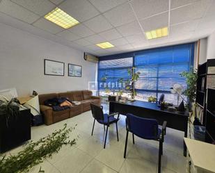 Office for sale in Collado Villalba  with Air Conditioner and Heating