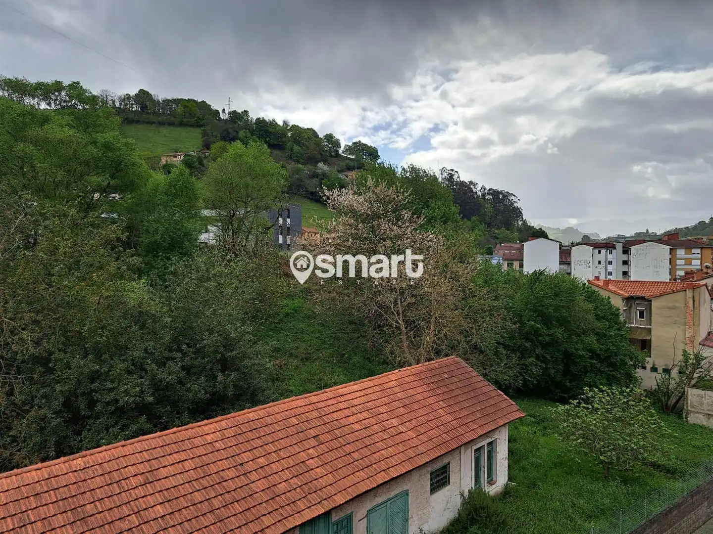Flat for sale in Herman Cortes, 3, San Martín del Rey Aurelio