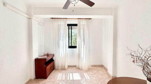 Foto 5 von Wohnung zum Verkauf in Pasaje Suarez, Suárez, Málaga Capital