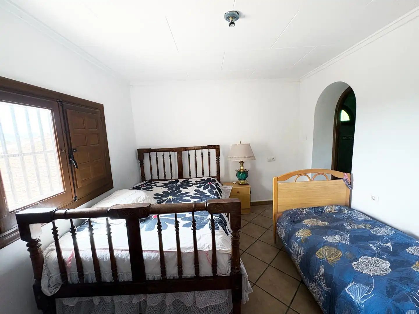 Villa avec terrasse à vendre à Partida HORNA ALTA, imagen 24
